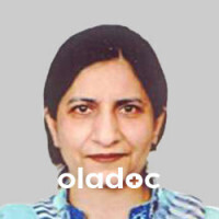 Dr. Tahira Fatima