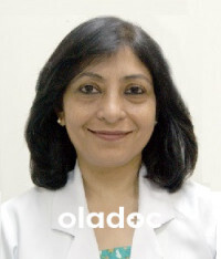 Top Interventional Cardiologist Lahore Prof. Dr. Amber Malik