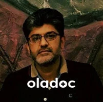 Plastic Surgeon at Boston Aesthetics Lahore Dr. Faisal Ashfaq