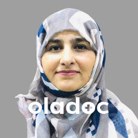 Top Plastic Surgeon Lahore Dr. Roomana Akhlaque