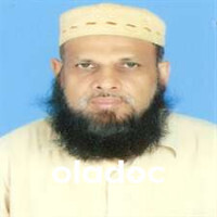 Top Pulmonologist Karachi Dr. Zafar Ahmed