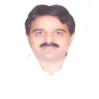 Dr. Javed Iqbal Bajwa