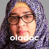 Fahmina Profile Image