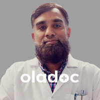 Top Internal Medicine Specialist Video Consultation Dr. Waqas Farooq Vohra
