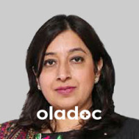 Prof. Dr. Lubna Kamani