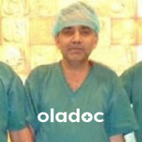 Dr. Nasim Ashraf