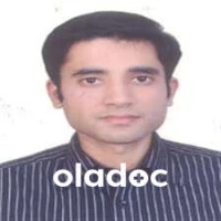 Dentist at Dental Wellness (Lahore) Lahore Dr. Asad Mahmood