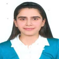 Dentist at Dr. Nosheeba Skin Solutions Islamabad Dr. Munazza Kafiait