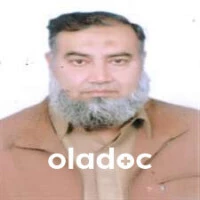 Radiologist at Al Mustafa Ultrasound Lahore Dr. Asmim Rana Hussain