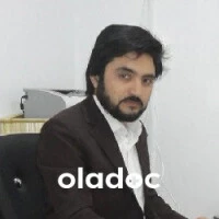 Dermatologist at Dr AQ Khan Skin, Hair and Nail Clinic Peshawar Dr. Abdul Qayum Khan