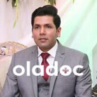 Dentist at Asghar Dental Complex (Multan) Multan Dr. Tahir Azeem Asghar