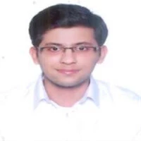 Dentist at Dental Square Lahore Dr. Sarmad Farooqi