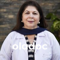 Prof. Dr. Fauzia Mannoo Khan