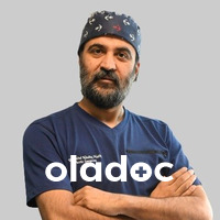 Top Plastic Surgeon Islamabad Dr. Abdul Khaliq Malik