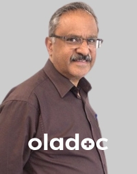 Shahid Mahmood Profile Image