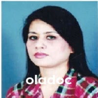 Internal Medicine Specialist at Al Zehra Pharmacy and Medical Centre Karachi Dr. Nayyar Jabeen