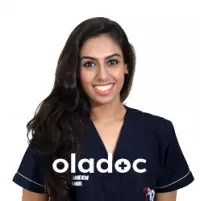 Dentist at Dr.Irfan Qureshi's Team of Professionals (Clifton) Karachi Dr. Maheen Amir