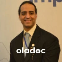 Dentist at Dr.Irfan Qureshi's Team of Professionals (Clifton) Karachi Dr. Irfan Qureshi