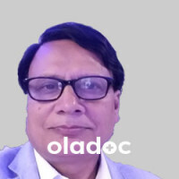 Top Neurosurgeon Islamabad Prof. Dr. Salman Asghar