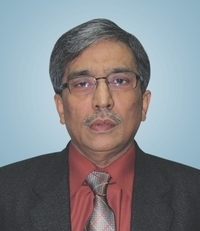 Prof Dr. Asim Mumtaz (Pathologist) Lahore