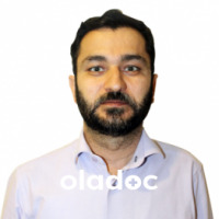 Top Urologist Islamabad Dr. Irfan Ahmed