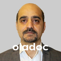 Top Rheumatologist Video Consultation Dr. Sajid Naseem