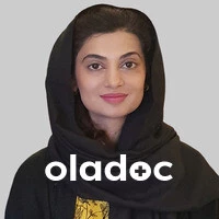 Sadia Cheema Profile Image