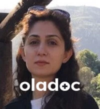 Laser Specialist at The Skin Tronic Clinic Karachi Karachi Dr. Neelma Raza