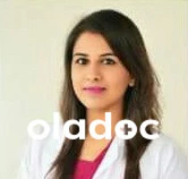 Dentist at Dental Square (Karachi) Karachi Dr. Amna Rehman