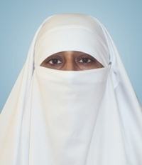 Dr. Asma Sadia (Pathologist) Lahore