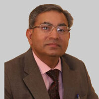 Top ENT Specialist Lahore Prof. Dr. Farrukh Mehmood