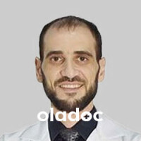 Top General Surgeon Video Consultation Dr. Badie Idris