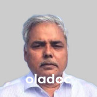 Dr. Muhammad Rafiq Zaki