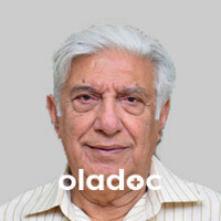 Dr. Rashid Latif Khan