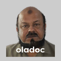 Dr. Capt. Moeen Ahmed Qureshi (Urologist) Karachi Top Urologist Karachi Dr. Capt. Moeen Ahmed Qureshi