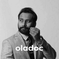 Top Physiotherapist Video Consultation Dr. Hassan Javed