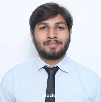 Physiotherapist at Ibrahim Medical & Dental Centre Lahore Dr. Aqeel Saeed