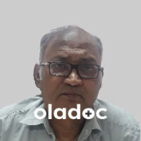 Dr. Mir Amjad Ali (Eye Specialist) Karachi Top Eye Specialist Karachi Dr. Mir Amjad Ali