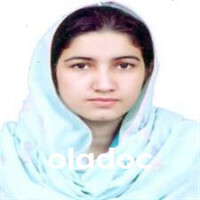 Top Dentist Islamabad Dr. Saqba Hassan