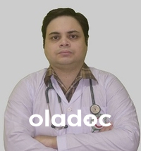 Top Dermatologist Karachi Dr. Junaid Rabbani