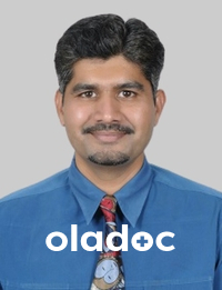 Top Pediatric Surgeon Islamabad Dr. Khurrum Arif