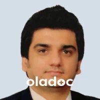 Dentist at Cosmetic Laser Center (Hyderabad) Hyderabad Dr. Aosaf Anwar Memon