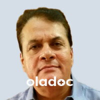 Dr. G. Lal (Urologist) Karachi Top Urologist Karachi Dr. G. Lal