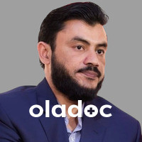Top Plastic Surgeon Islamabad Dr. Muhammad Saaiq