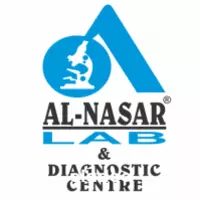 AL-Nasar Lab (20% Discount)