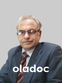 Top Homeopath Video Consultation Dr. Tariq Khan