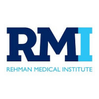 RMI Lab