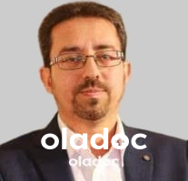Dr. Amanullah