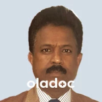 Internal Medicine Specialist at Fatima Hospital, Multan Multan Dr. Muhammad Zafar Iqbal