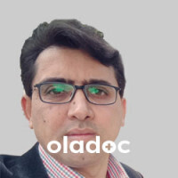 Top Oncologist Karachi Dr. Azhar Rashid